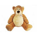 20'' Luv To Cuddle Bear